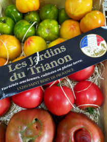 Restaurant - La Plancha