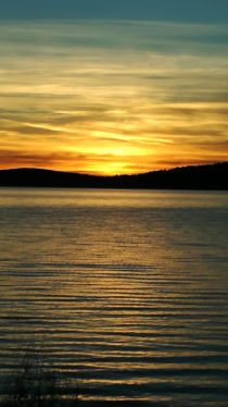 Les Salles sur verdon