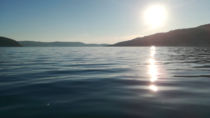 Les Salles sur verdon